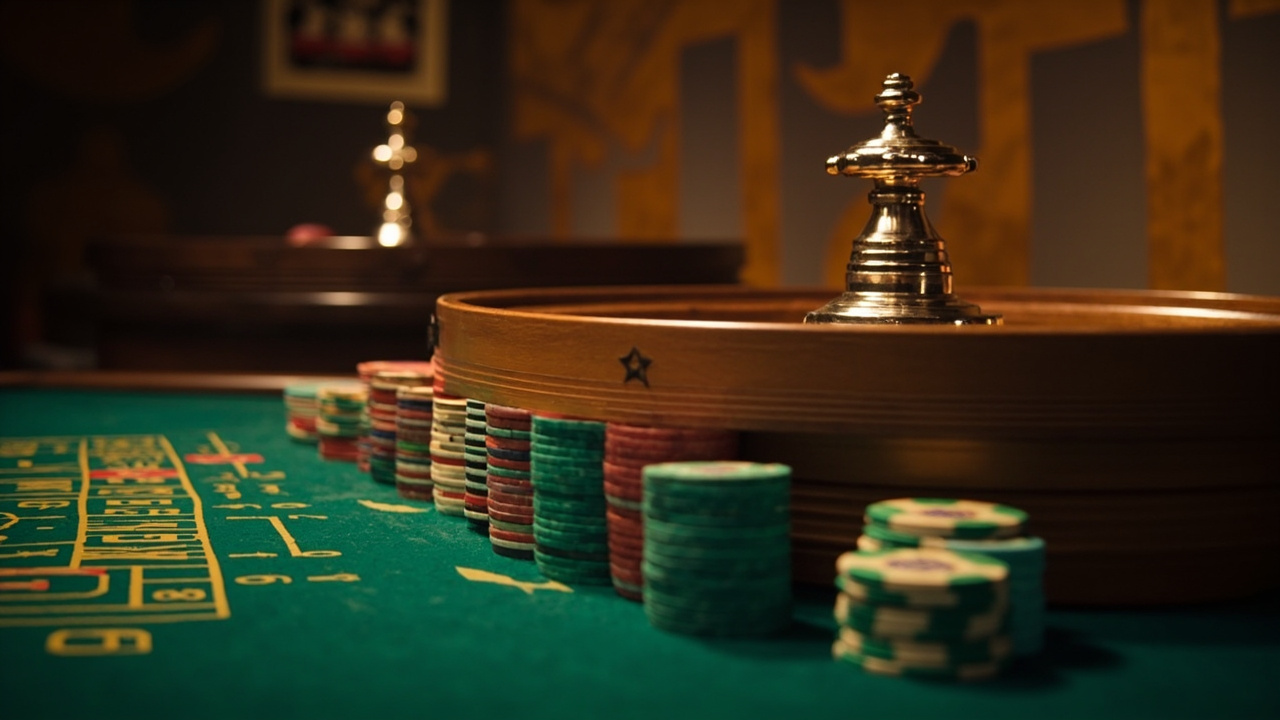 Exclusieve poker rooms als virtuele high-stakes omgeving 1 exclusieve poker rooms
